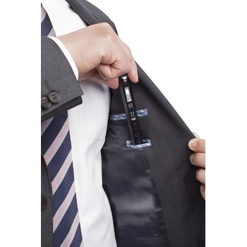 Image 1 of Olympus VP-20 (V413130BE000)