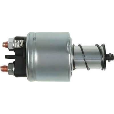 Spínač startéru Valeo D7E22 / 182464