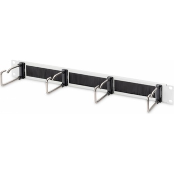 Digitus DN-97668