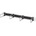 Digitus DN-97668