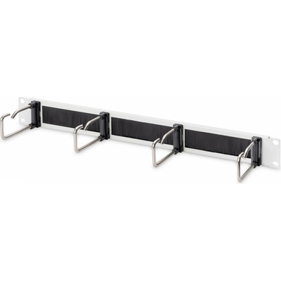 Digitus DN-97668