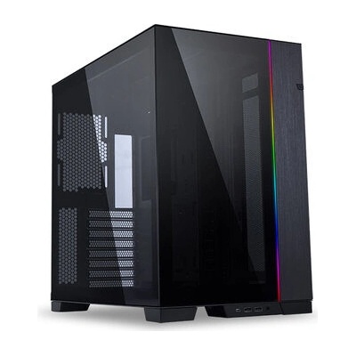 Mironet 550 Mironet/Herni/550/AMD/B