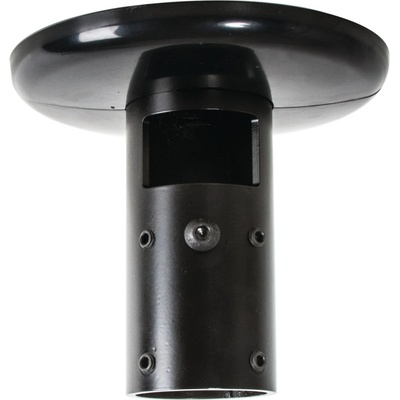 B-Tech BT7822/B – Hledejceny.cz