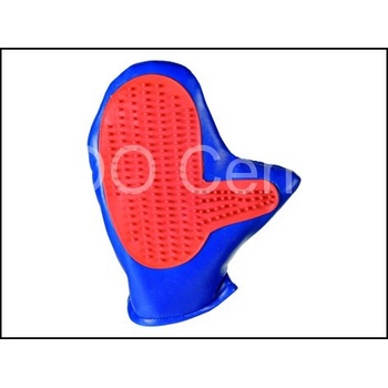 Trixie Masážní rukavice