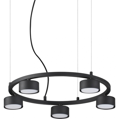 Ideal Lux 235516