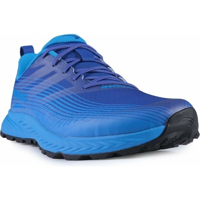Inov 8 TrailFly Speed Blue