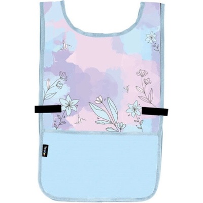 OxyBag zástěra / pončo Kolibřík 164416