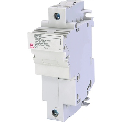Odpínač ETI EFD 22 (1P) 002570001