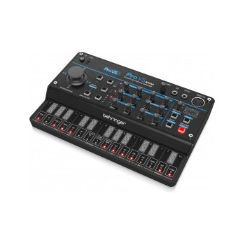 Behringer Pro-VS Mini