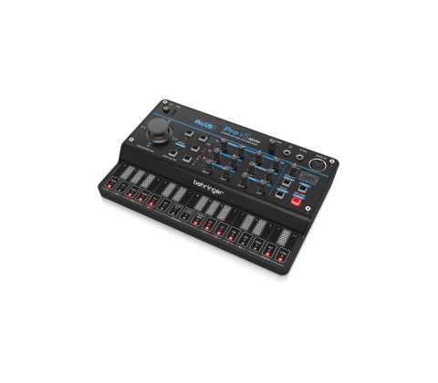 Behringer Pro-VS Mini