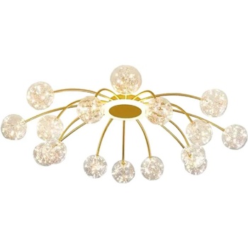 Image 1 of ELMARK 955COLIN16