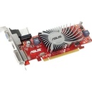 Asus HD5450-SL-HM1GD3-L-V2