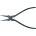 Top Tools 32D304