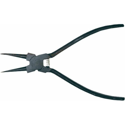 Top Tools 32D304