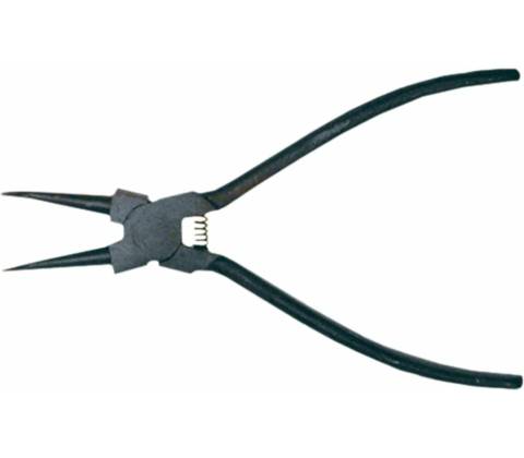 Top Tools 32D304