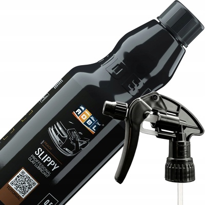 ADBL Slippy 500 ml