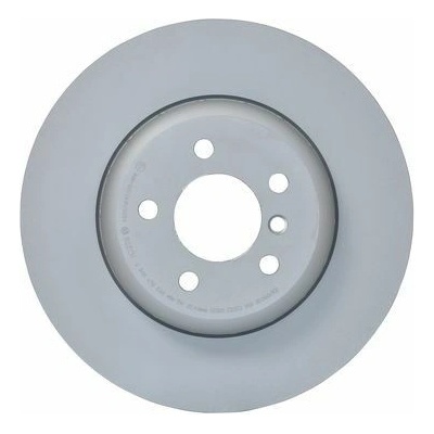 Bosch 0 986 479 E08