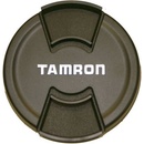 Tamron CP55