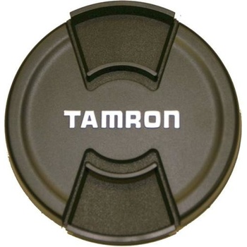 Tamron CP55