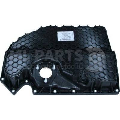 Originál OEM 06K 103 600AE
