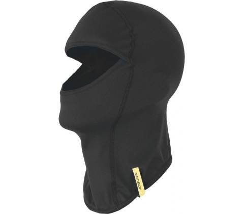 SENSOR KUKLA THERMO čierna