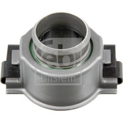 FEBI BILSTEIN Vysouvací ložisko 105379