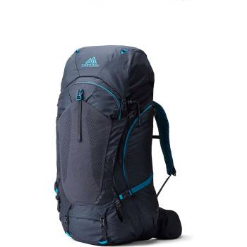 Gregory Kalmia 60 RC