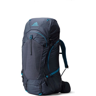 Gregory Kalmia 60 RC