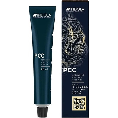 Indola Smart Lift PCC 60 ml, 10.25