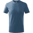 Malfini Basic 138 denim