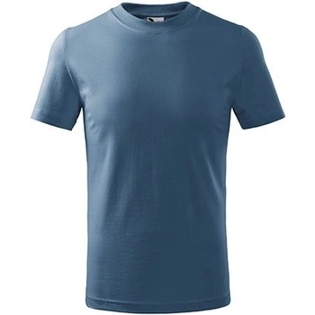 Malfini Basic 138 denim