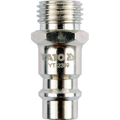YATO YT-2402