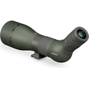 Vortex Razor HD 27-60x85