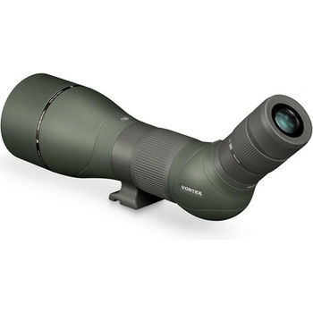 Vortex Razor HD 27-60x85