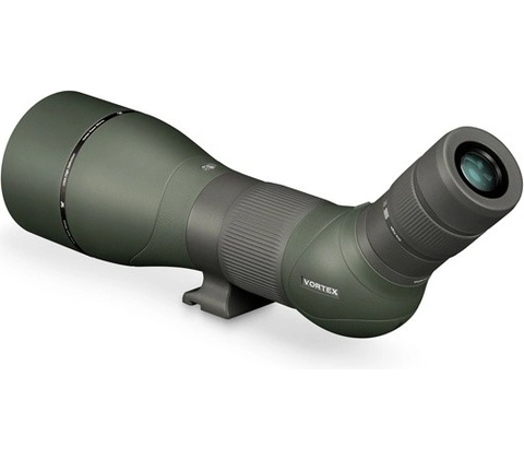 Vortex Razor HD 27-60x85