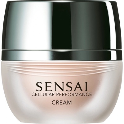 Kanebo Sensai Cellular Performance Cream 40 ml