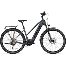 KELLYS E-Cristy 70 P 2026