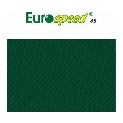 Eurospeed 45 waterproof 165cm – Zboží Mobilmania