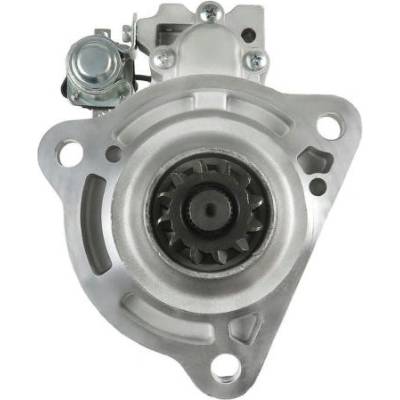 Startér AS-PL S5487S