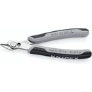 Knipex 7803125ESD