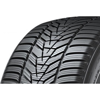 Image 1 of Hankook Winter i*cept evo3 X W330A XL 235/60 R18 107H
