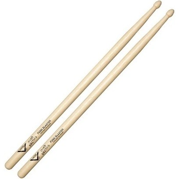 Vater VHCHADW Chad Smith