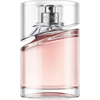 HUGO BOSS Парфюмна вода Femme, 50 ml