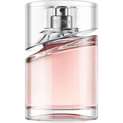 HUGO BOSS Парфюмна вода Femme, 50 ml
