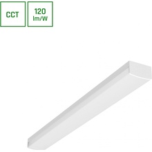 SPECTRUMLED SLI047220CCT_PW