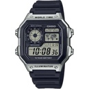 Image 1 of Casio AE-1200WH-1CVEF