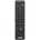 Optibox multibox hd - оригинален дистанционен контрол (multibox hd)