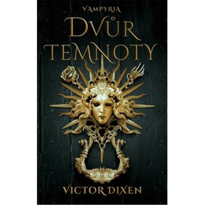Dvůr temnoty