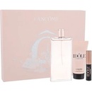 Kosmetické sady Lancôme Idôle EDP 50 ml + tělový krém 50 ml + řasenka 2,5 ml dárková sada