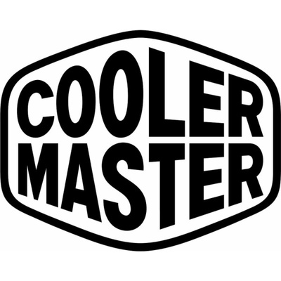 Cooler Master Elite 481 Wood E481-KHNN-S00